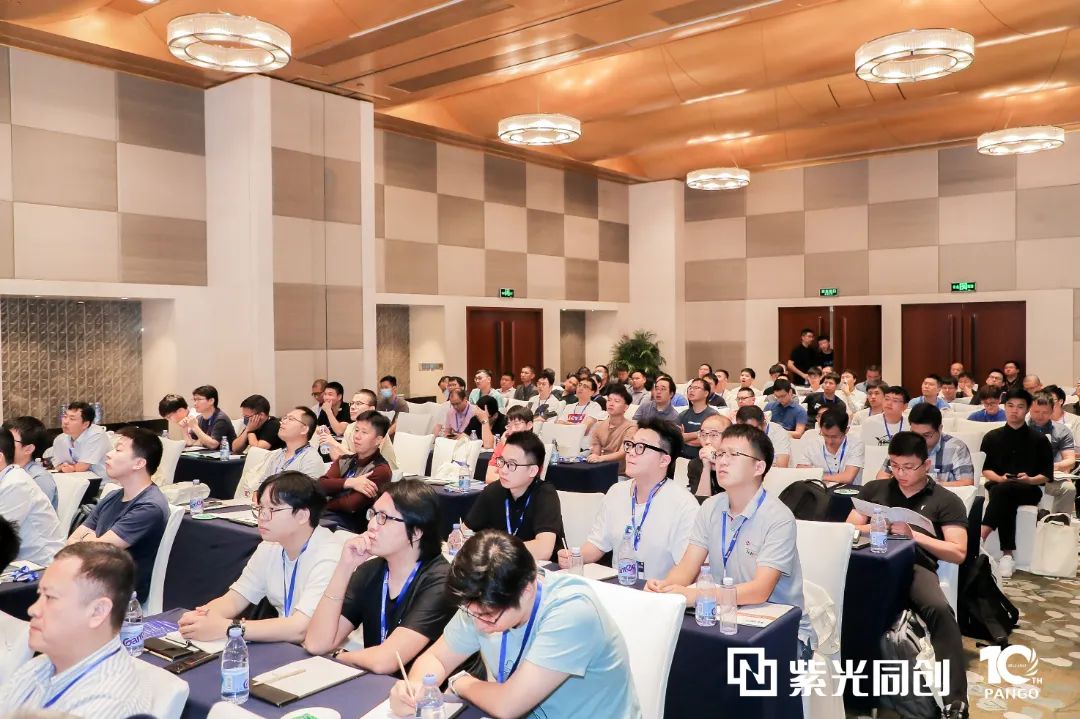 正版资料全年资料大全