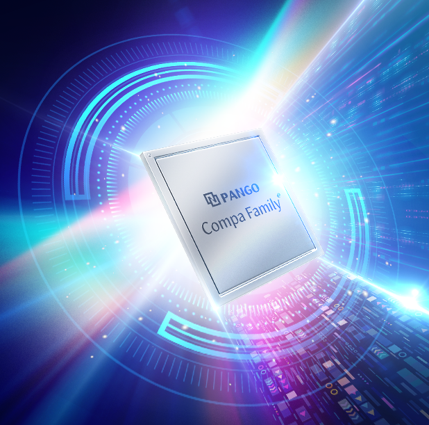 正版资料全年资料大全