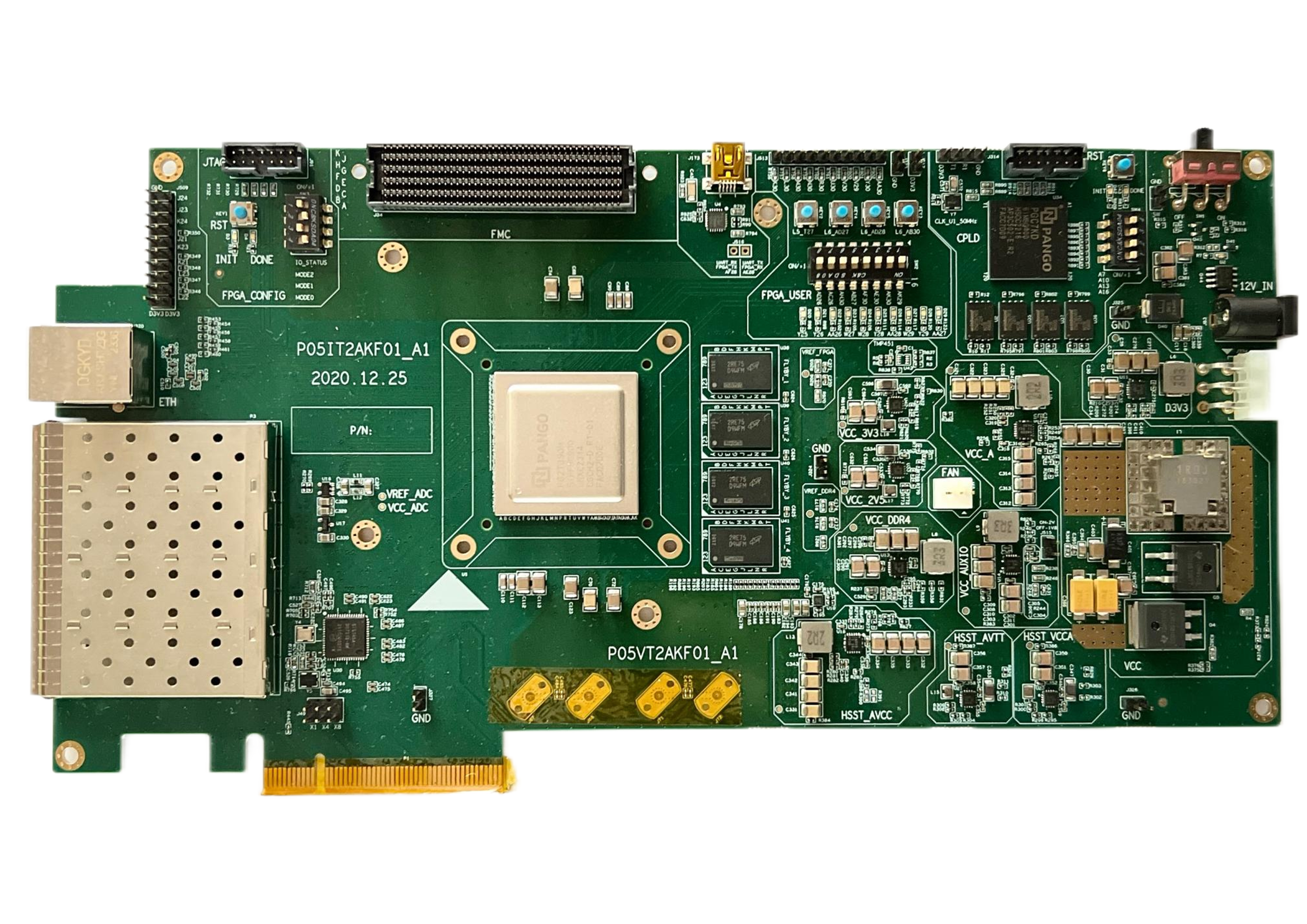 正版资料全年资料大全