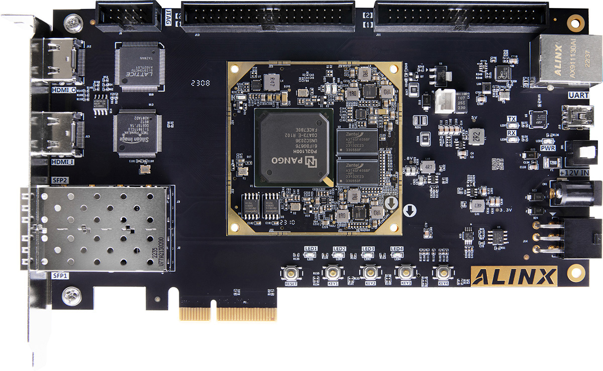 正版资料全年资料大全