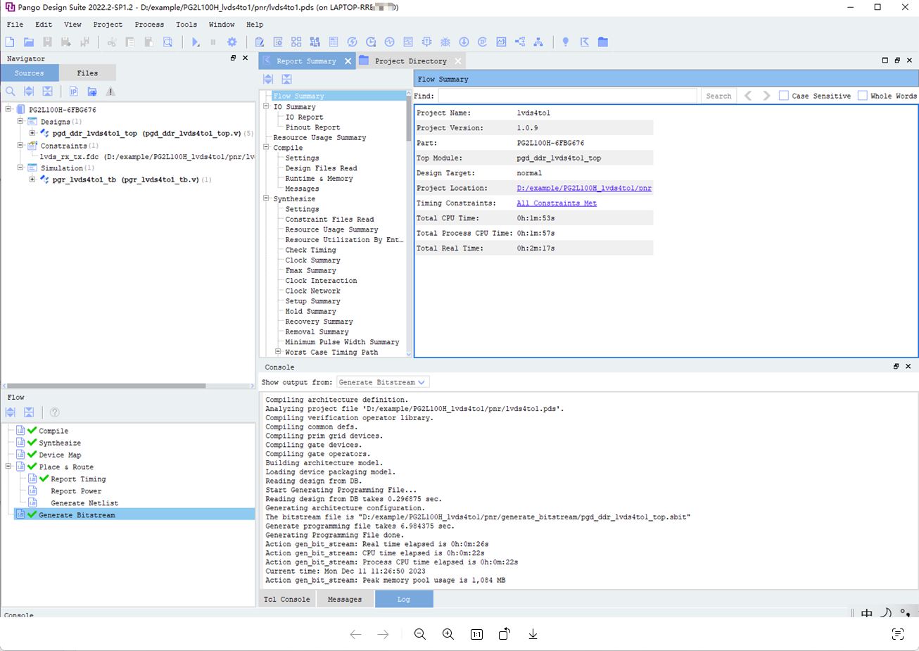 正版资料全年资料大全