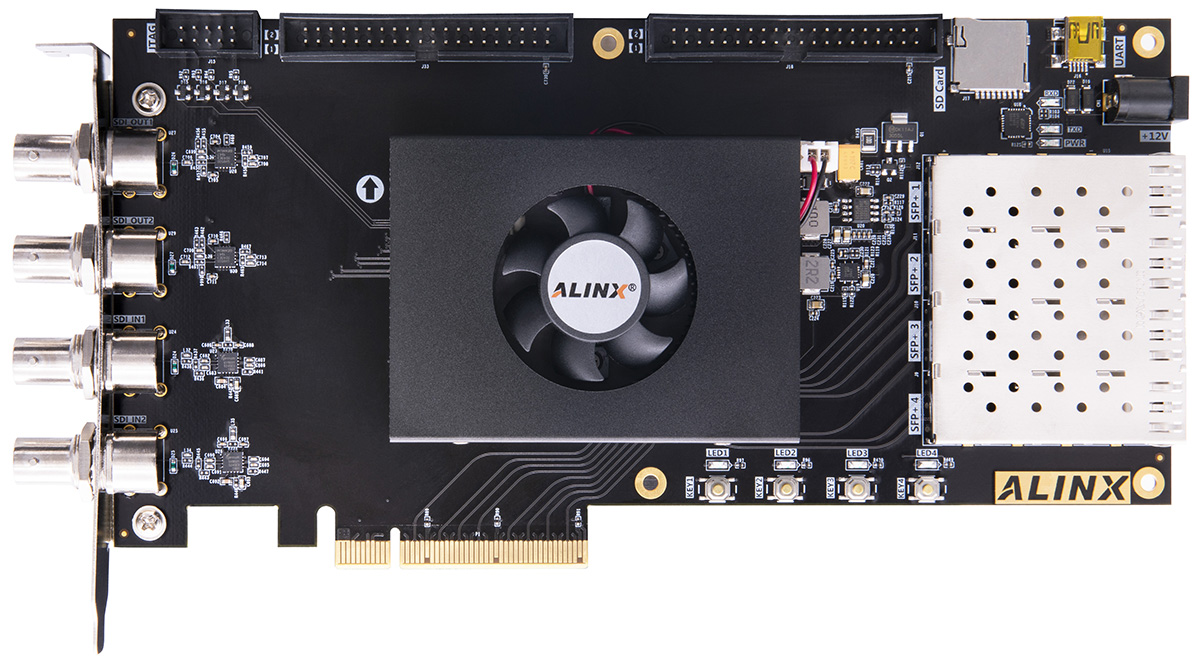 正版资料全年资料大全