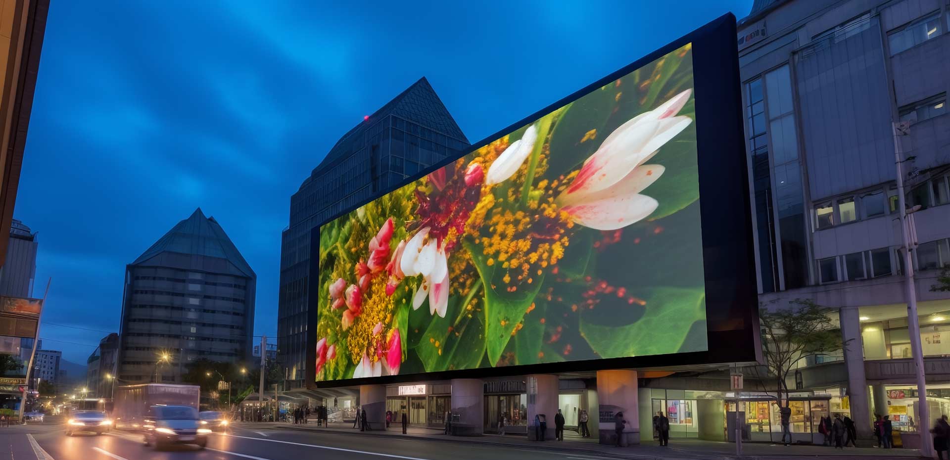 正版资料全年资料大全