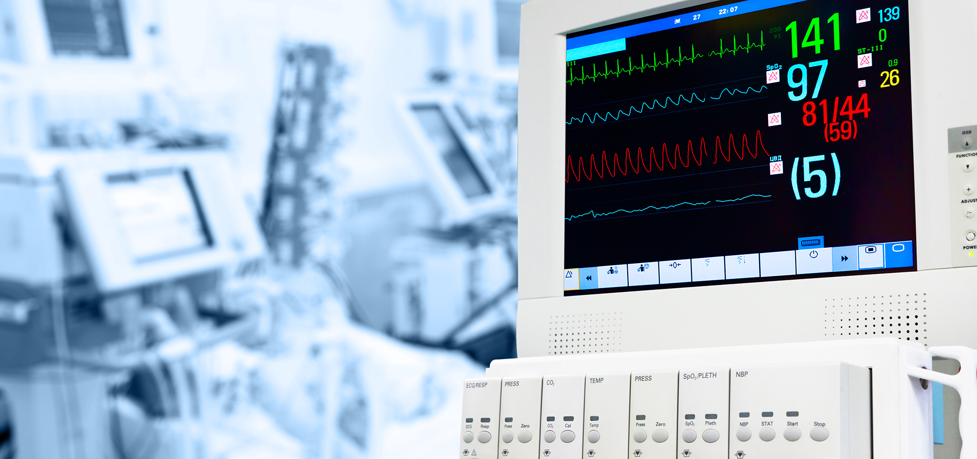 正版资料全年资料大全
