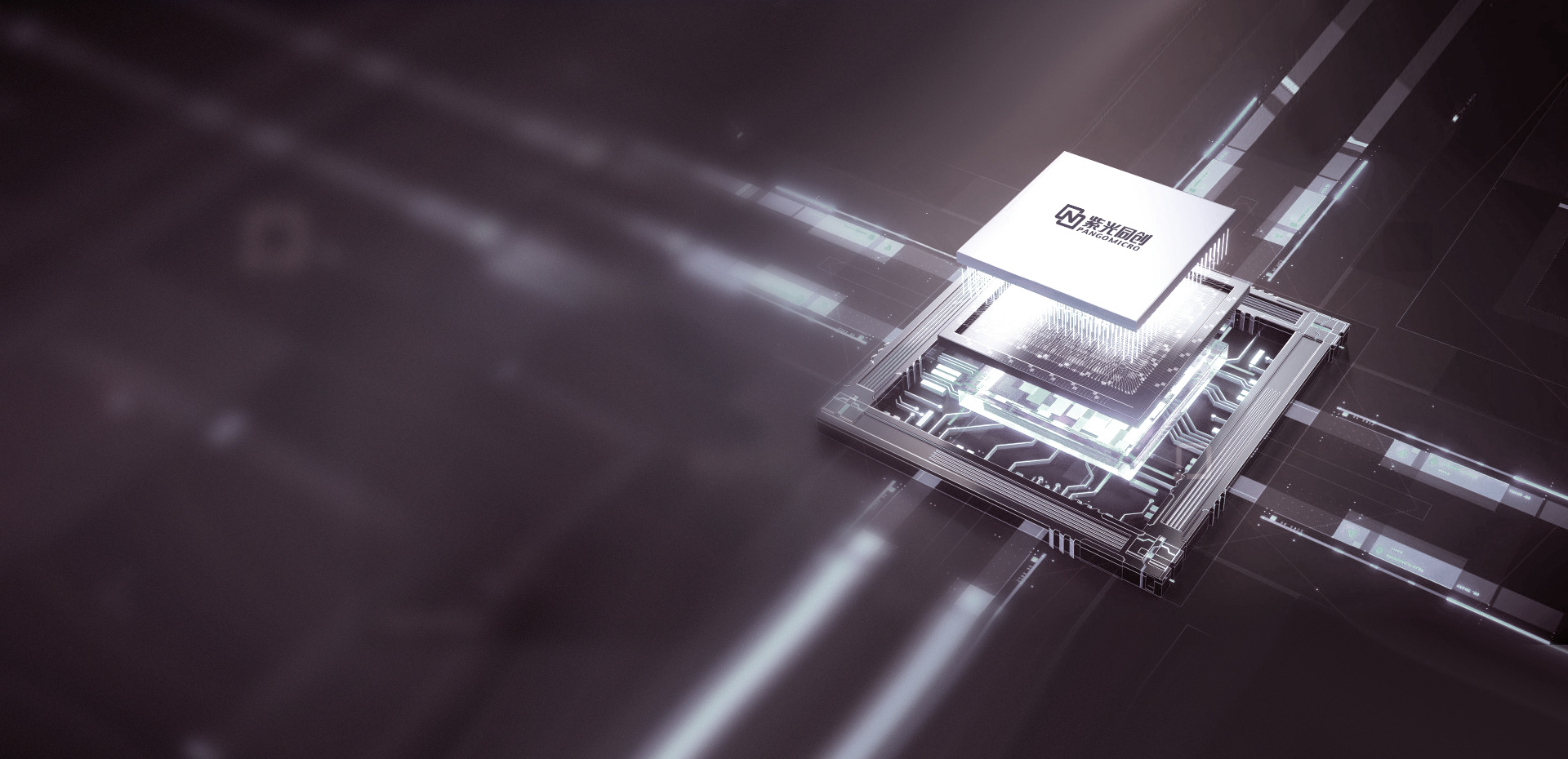 正版资料全年资料大全