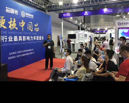 正版资料全年资料大全