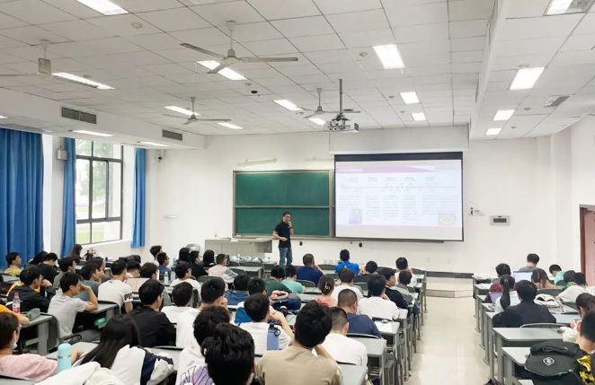 正版资料全年资料大全