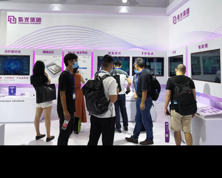 正版资料全年资料大全