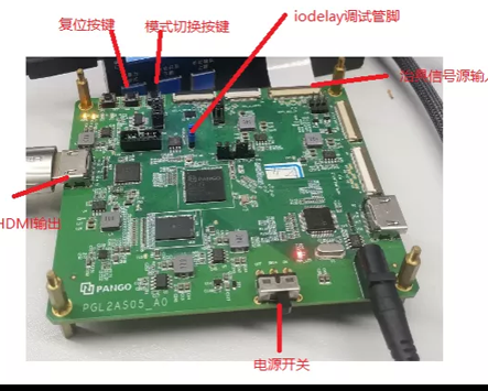 正版资料全年资料大全
