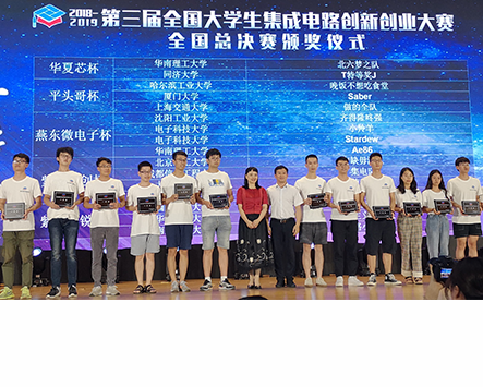 正版资料全年资料大全