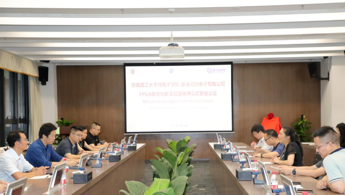 正版资料全年资料大全