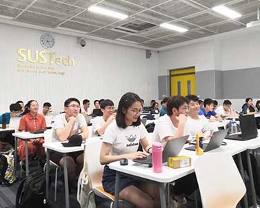 正版资料全年资料大全