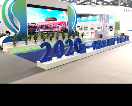 正版资料全年资料大全