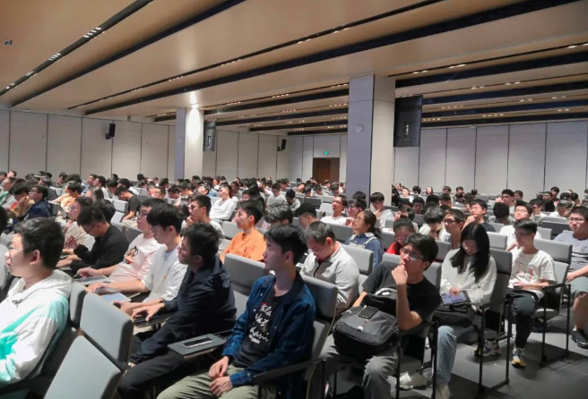 正版资料全年资料大全