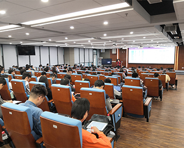 正版资料全年资料大全