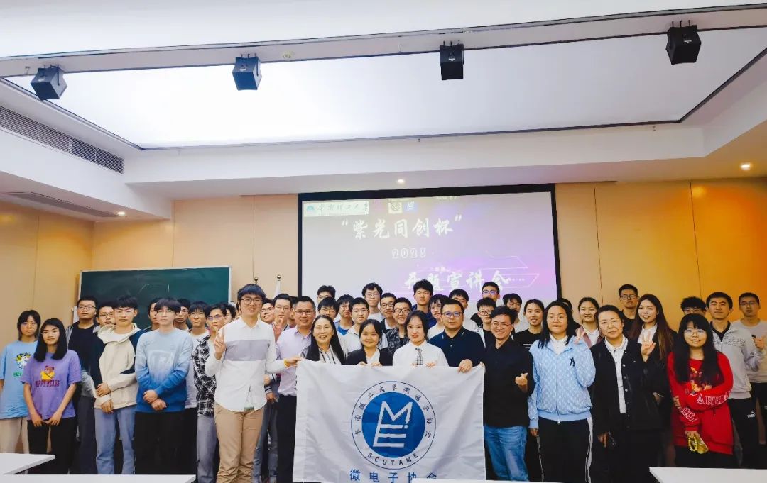 正版资料全年资料大全