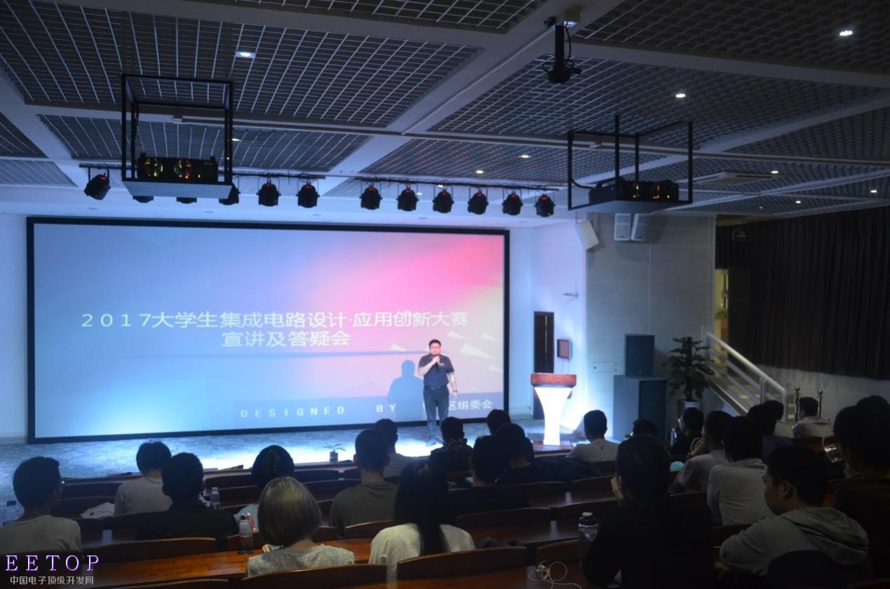 正版资料全年资料大全