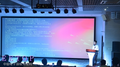 正版资料全年资料大全