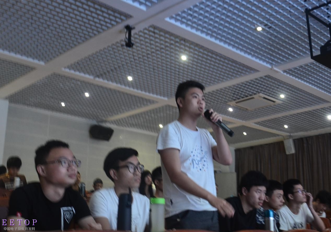 正版资料全年资料大全