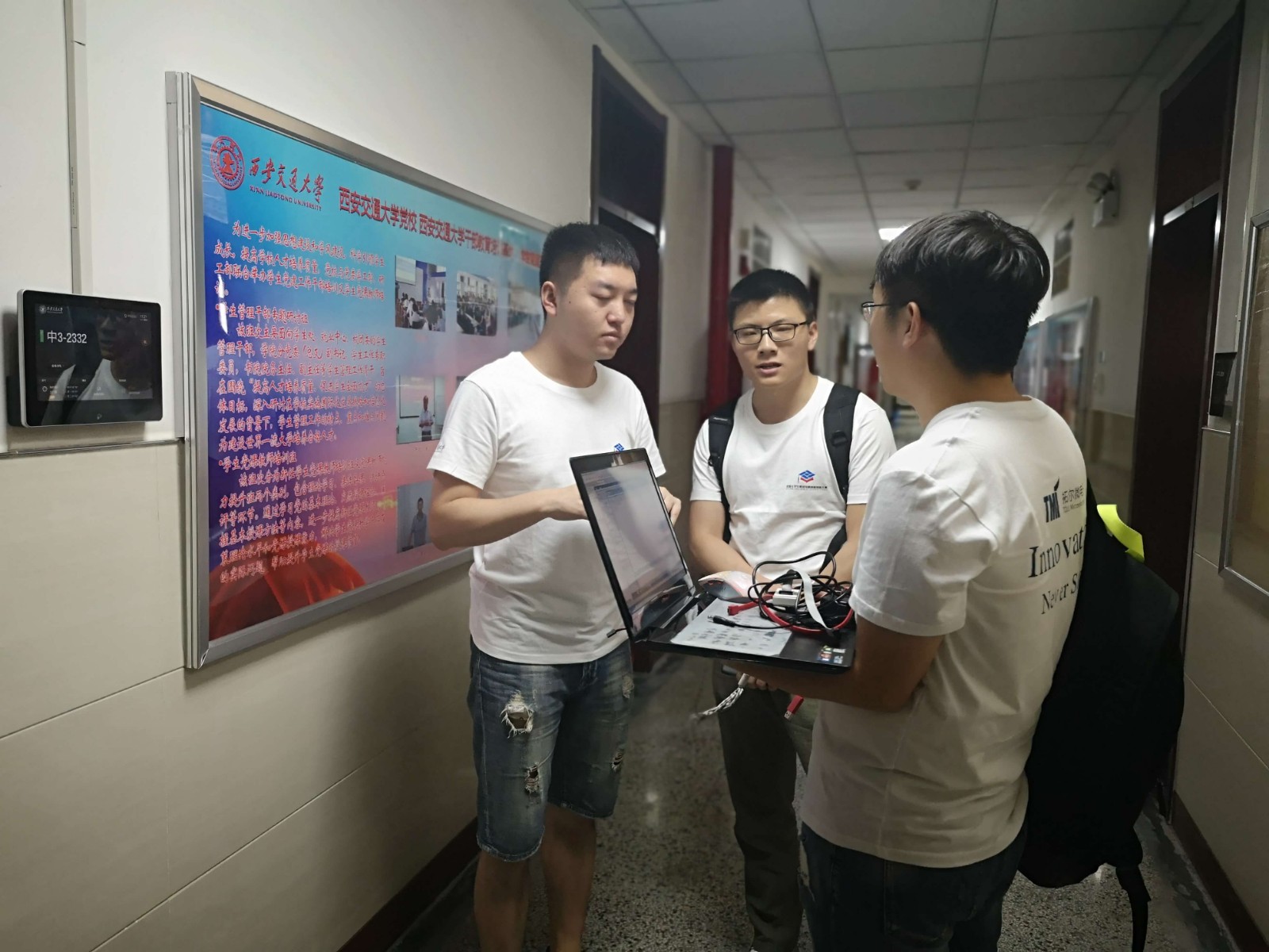 38de0f6177e3ade58fcaa6cc0b18e4f.jpg 38de0f6177e3ade58fcaa6cc0b18e4f.jpg