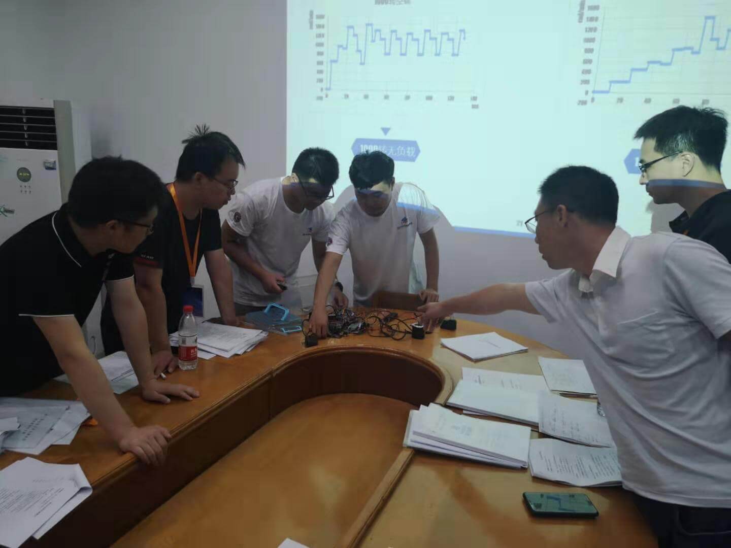 037cf5497746457bf3a76da76f3274d.jpg 037cf5497746457bf3a76da76f3274d.jpg