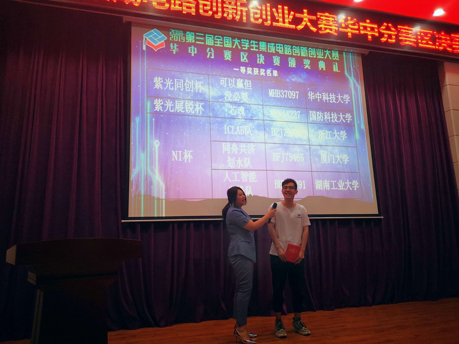 5b843219637a94f06bfb3ffaa62379f.jpg 5b843219637a94f06bfb3ffaa62379f.jpg