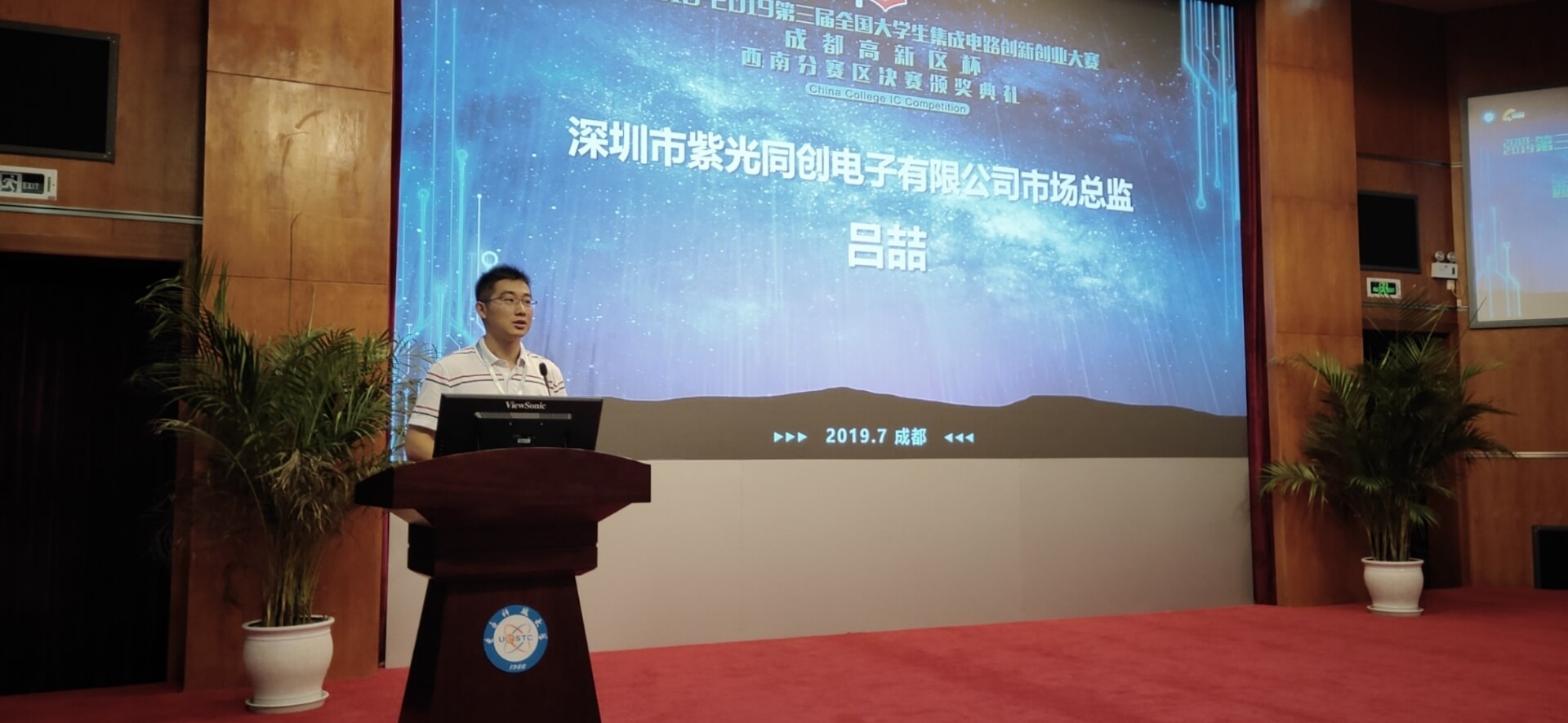 859968377e5ff2aa7a25a80ef68c1df.jpg 859968377e5ff2aa7a25a80ef68c1df.jpg