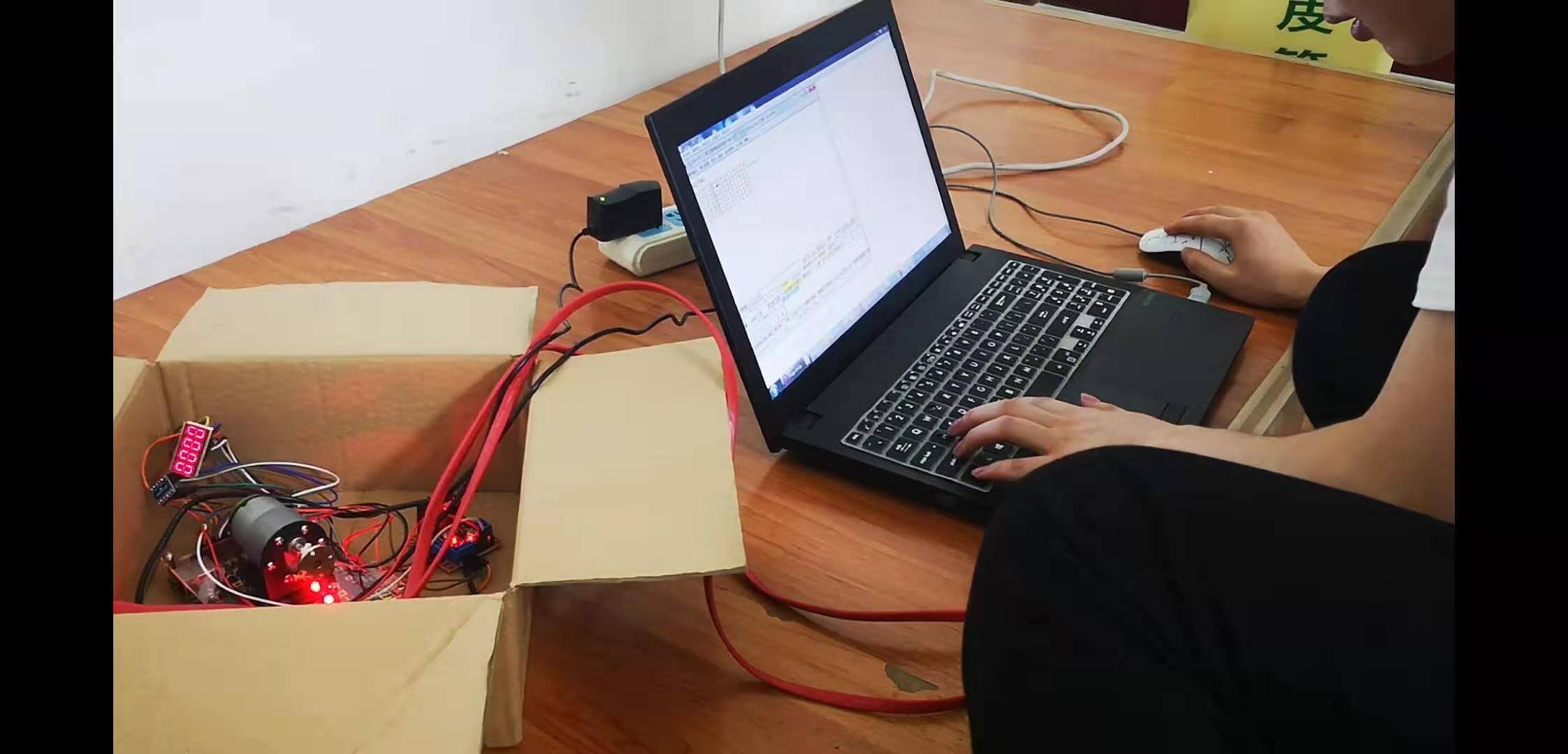 e2e71807d594fd920413a1c943392b2.jpg e2e71807d594fd920413a1c943392b2.jpg