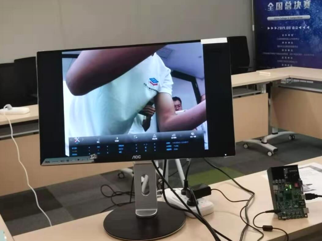 a716c6d71295d8bf10555e6cb3e924b.jpg a716c6d71295d8bf10555e6cb3e924b.jpg