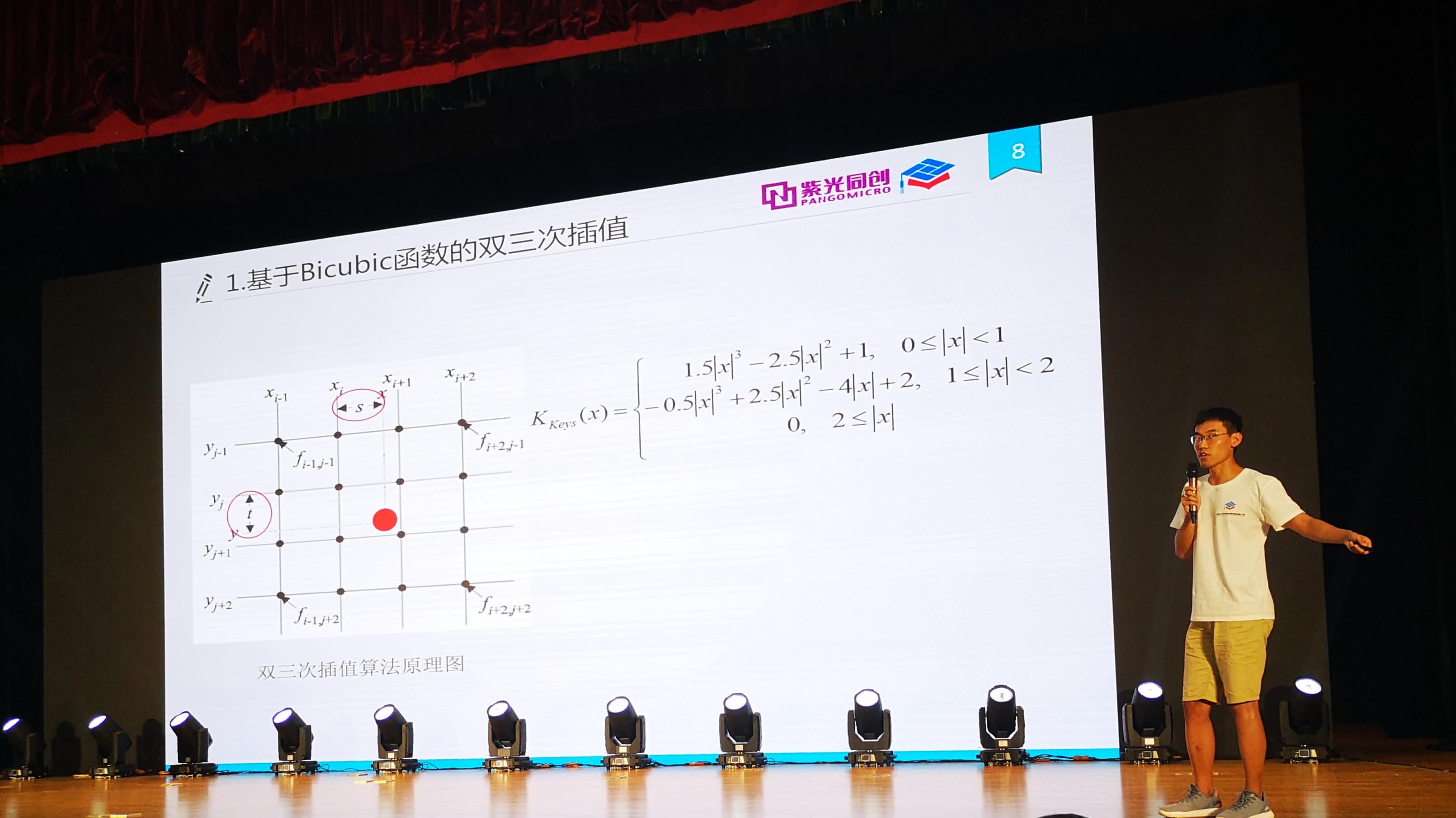 cddf4bd0185a90fa23df14459f651d0.jpg cddf4bd0185a90fa23df14459f651d0.jpg