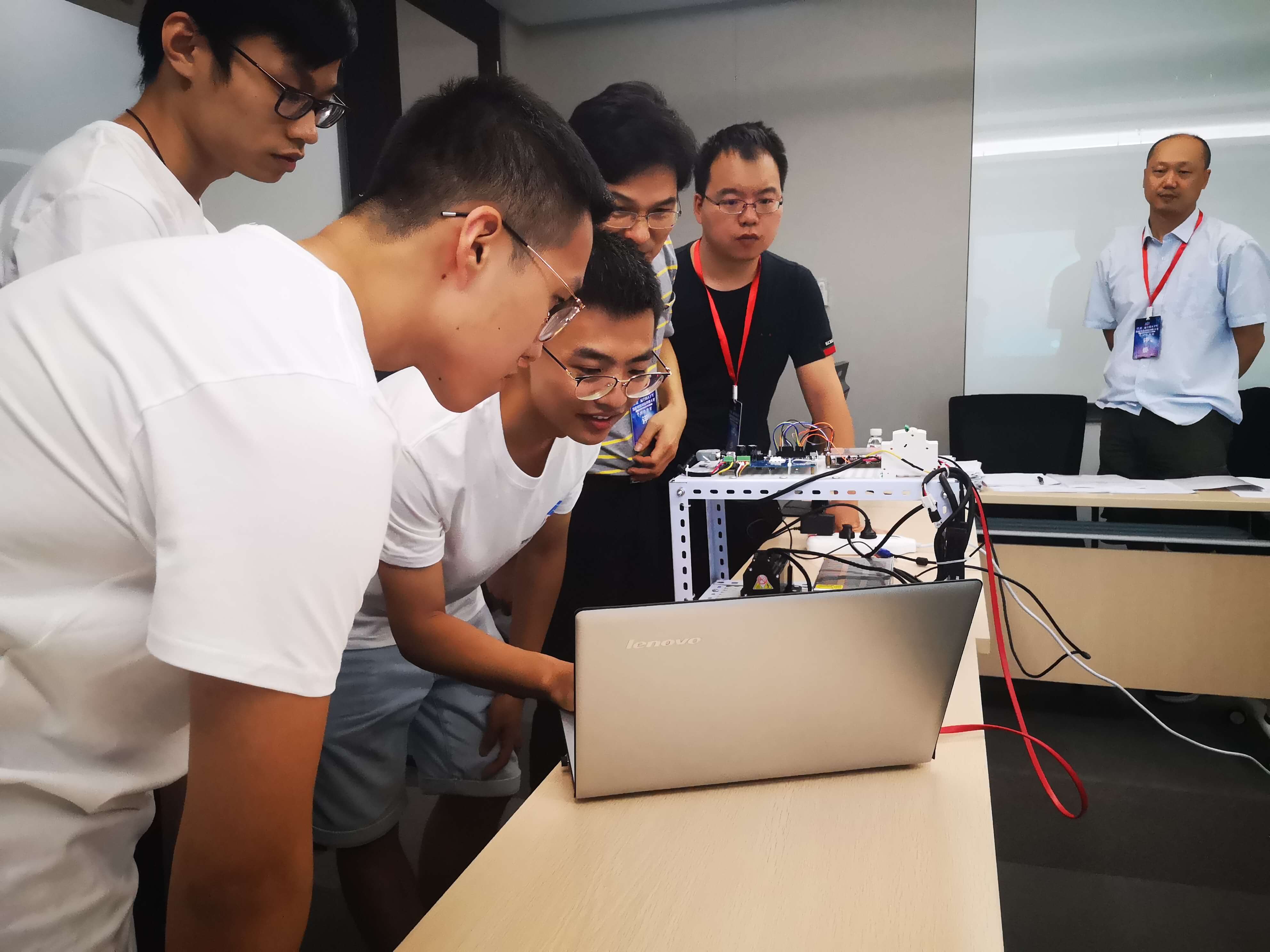 bd6550e3fc625a4d8a367cf8dc2f67b.jpg bd6550e3fc625a4d8a367cf8dc2f67b.jpg