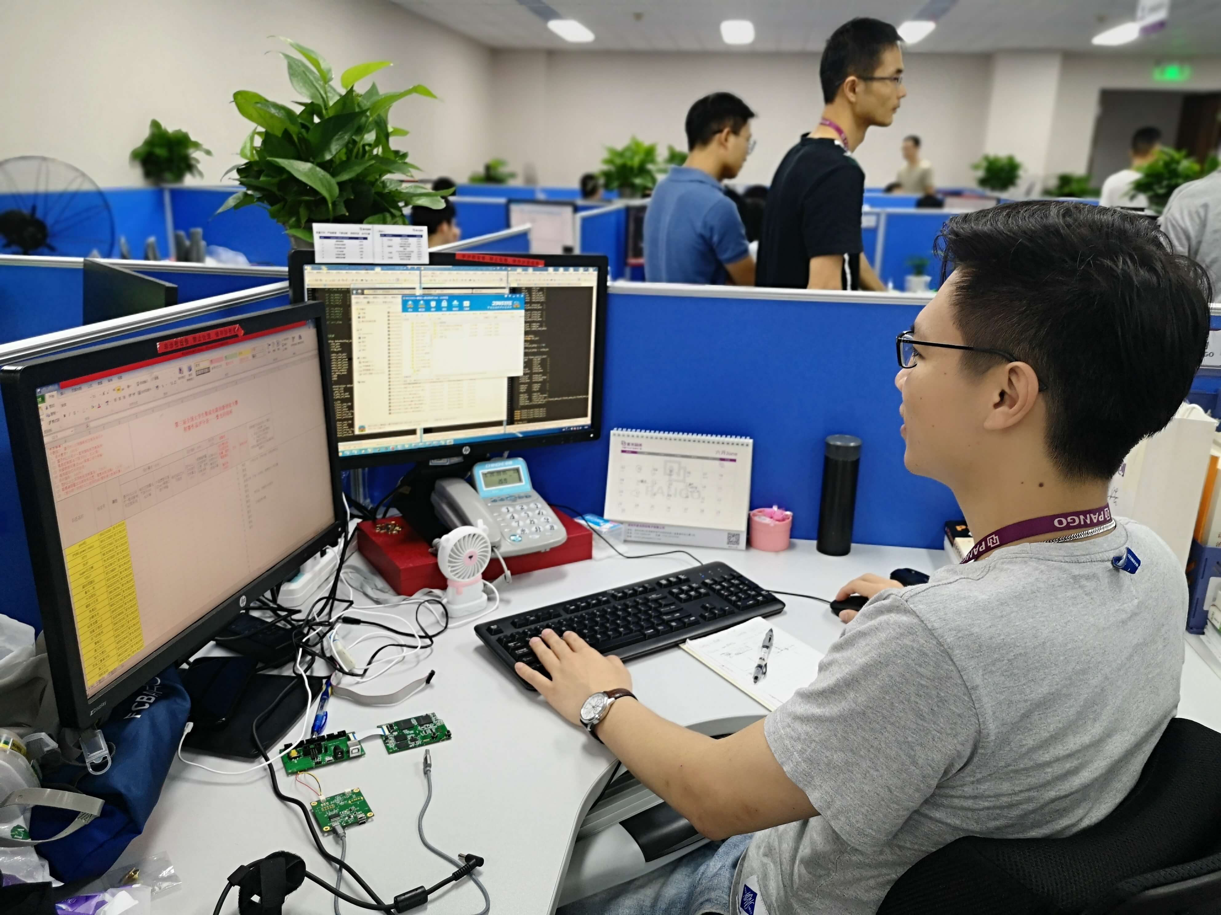 IMG_20190620_090357.jpg IMG_20190620_090357.jpg