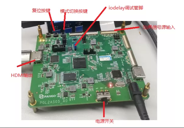 PXY`$S~5ATR1L7PZFZY4J)V.png PXY`$S~5ATR1L7PZFZY4J)V.png