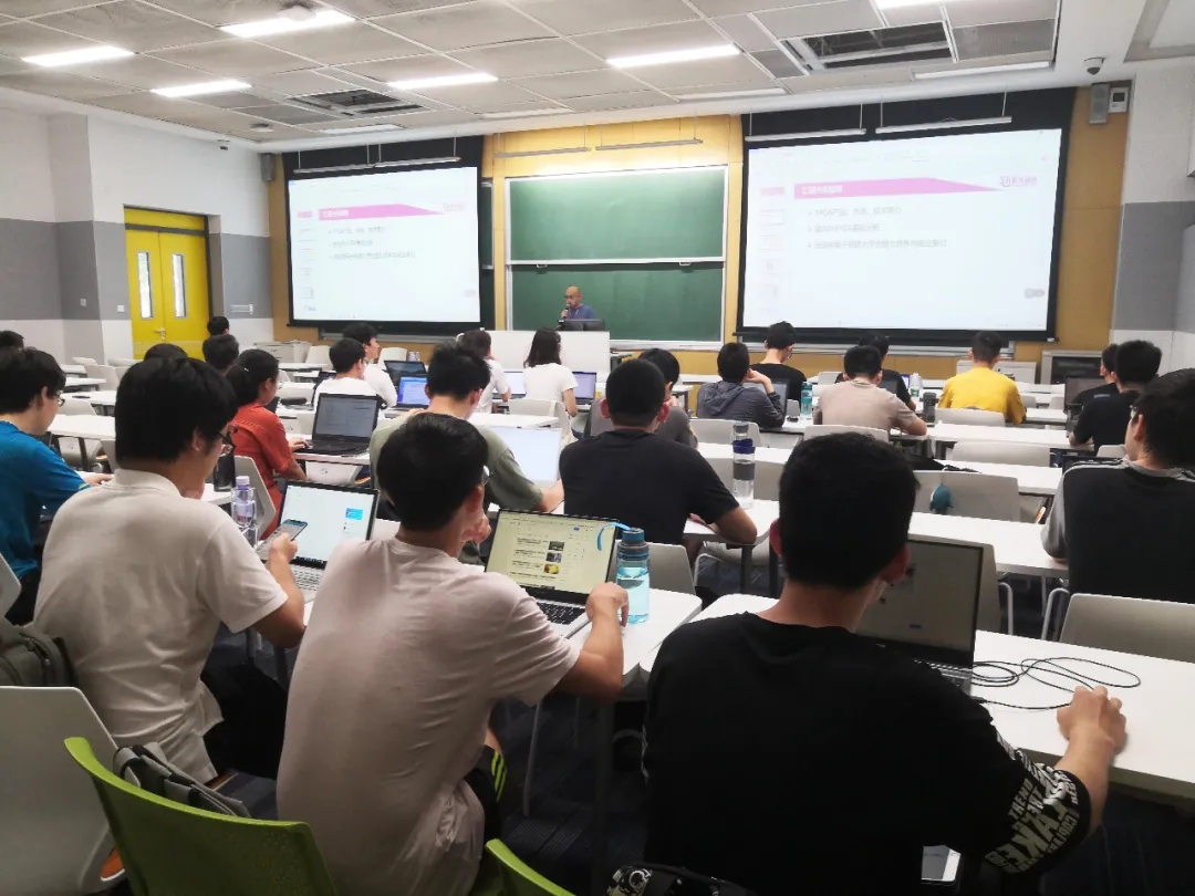 1.webp.jpg 1.webp.jpg