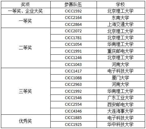 2.webp (1).jpg 2.webp (1).jpg