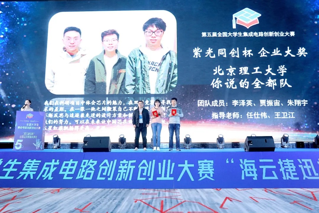 3.webp (1).jpg 3.webp (1).jpg