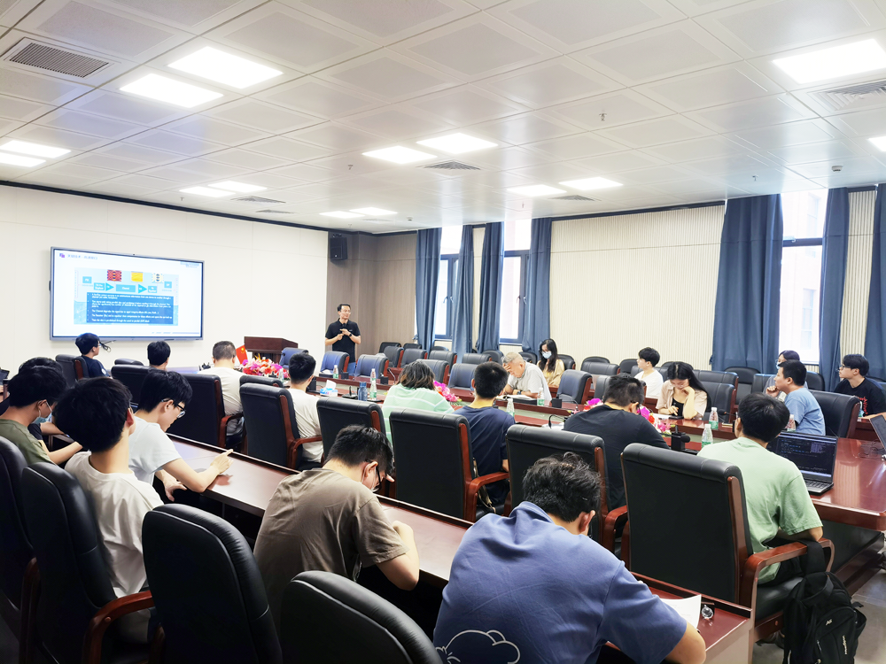 讲座.png 讲座.png