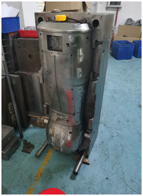 快速模具 快速模具