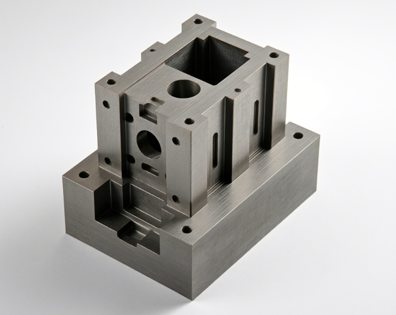 快速模具,快速模具定制 快速模具,快速模具定制