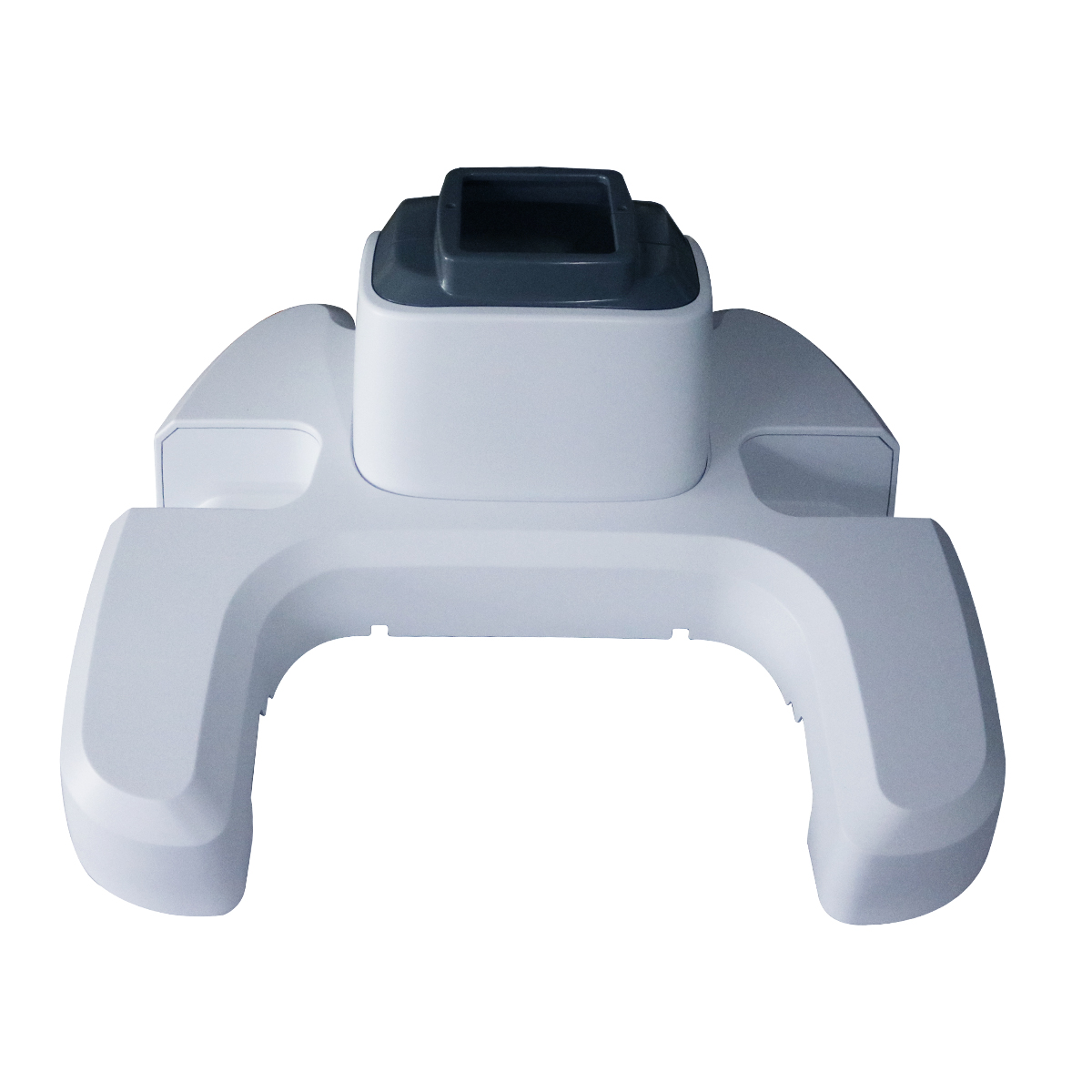 医疗手板 医疗手板