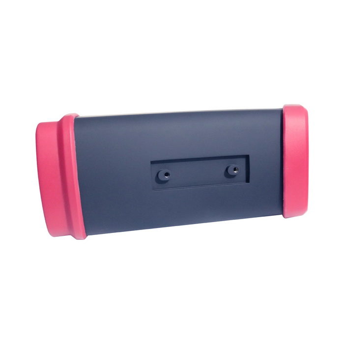 abs手板加工 abs手板加工