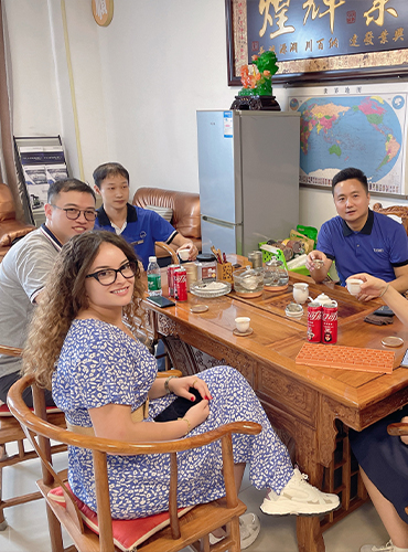 正版资料全年资料大全