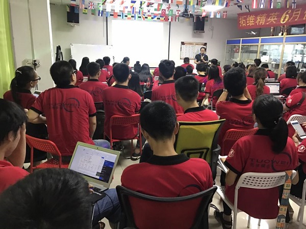 正版资料全年资料大全