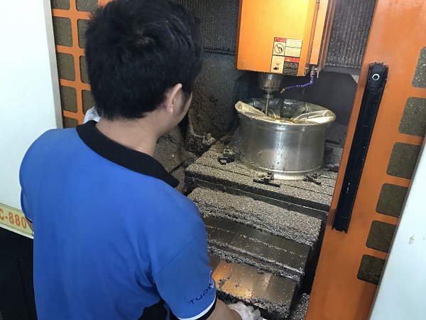 正版资料全年资料大全