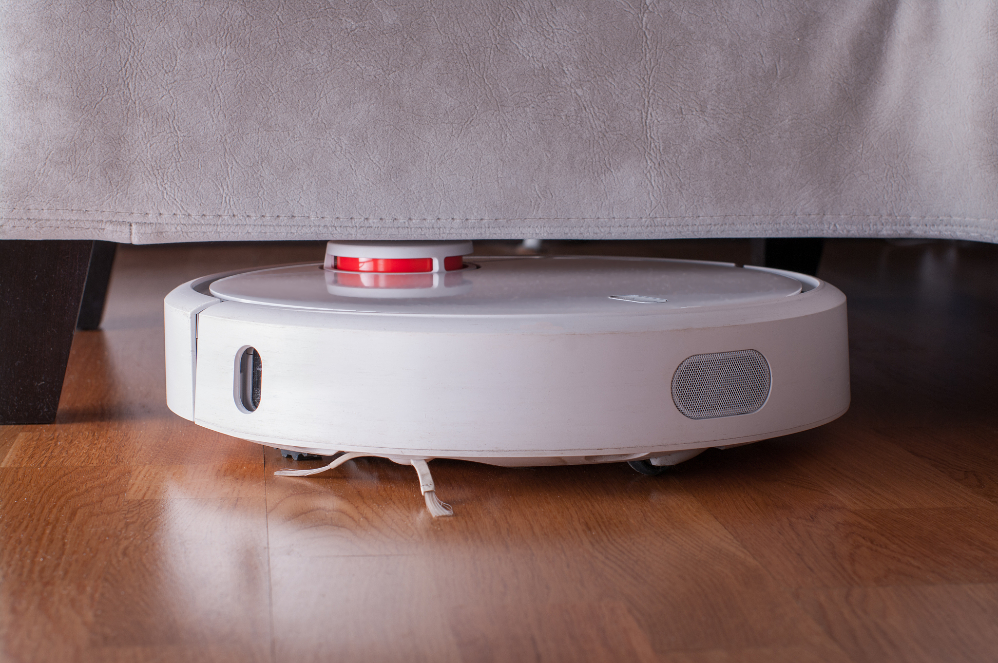 手板模型 手板模型