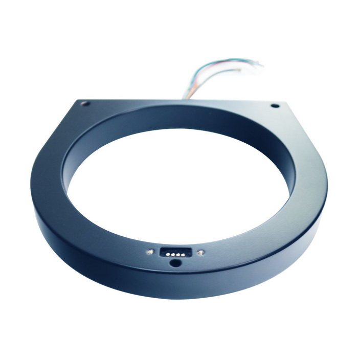 正版资料全年资料大全