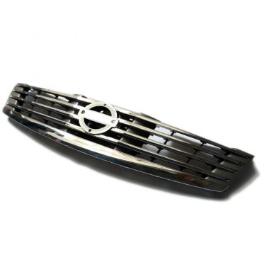 正版资料全年资料大全