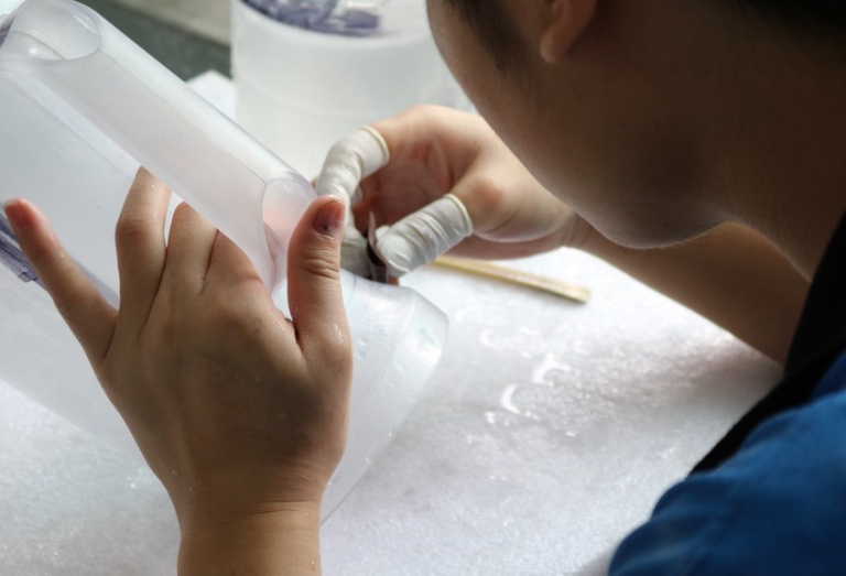 正版资料全年资料大全