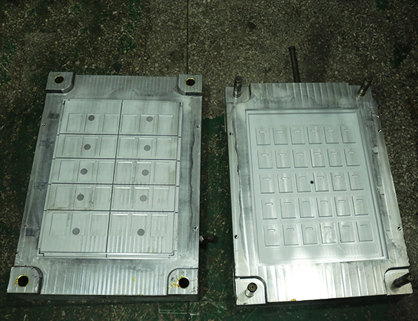 正版资料全年资料大全