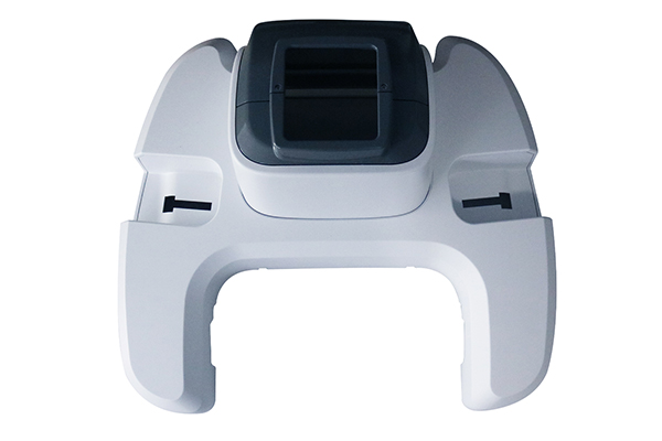 正版资料全年资料大全